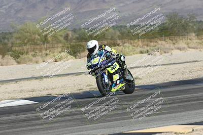 media/Oct-31-2025-CVMA Friday Practice (Fri) [[e9defcbea4]]/2-Racer 1 Practice/Session 3 Turn 2 Exit/